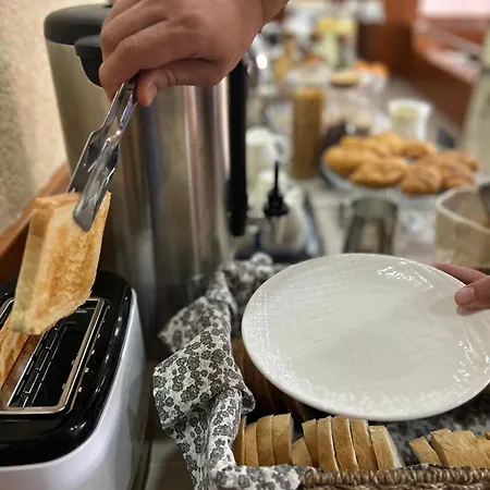 Готель Artena 3*