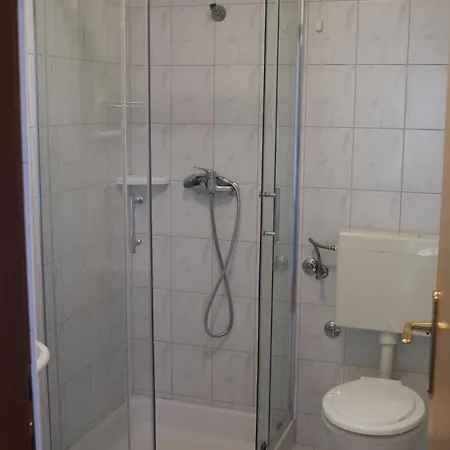 Hotel Artena
