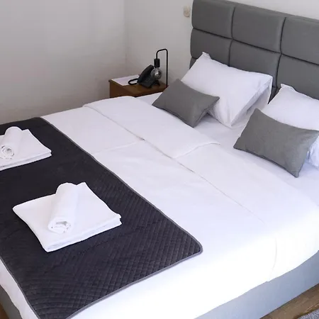 Artena Hotel Pula