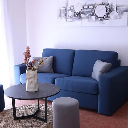 Artena Hotel 3*
