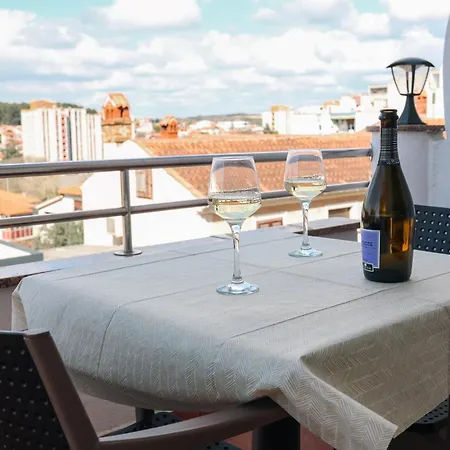 Artena 3* Pula
