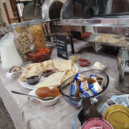 Artena Hotel Pula