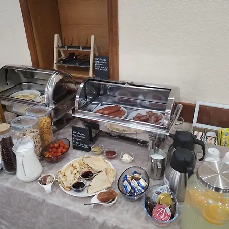 Hotel Artena Pula