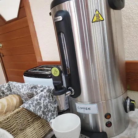 Artena 3*