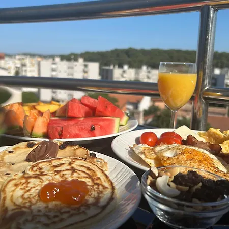 Artena 3*