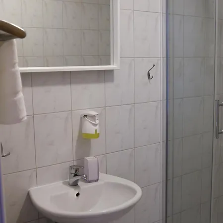 Artena 3* Πούλα