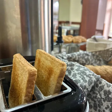 Artena 3* Πούλα