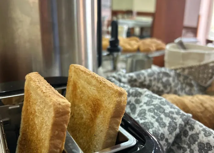 Artena 3* Πούλα