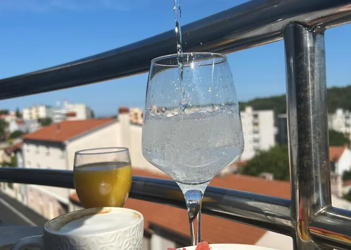 Artena Ξενοδοχείο 3*